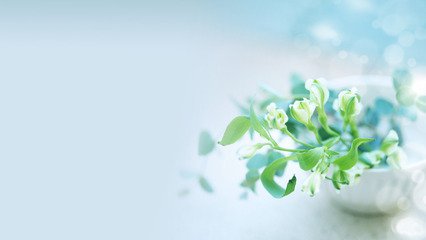 告诉你选购折弯机注意点